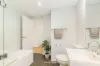 604/581 Kingsway, Miranda, NSW 2228-Image