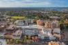 604/581 Kingsway, Miranda, NSW 2228-Image