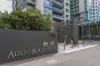 604/594 St Kilda Road, Melbourne VIC 3004-Image