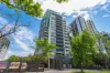 604/594 St Kilda Road, Melbourne VIC 3004-Image