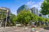 604/594 St Kilda Road, Melbourne VIC 3004-Image