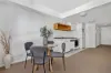 604/594 St Kilda Road, Melbourne VIC 3004-Image