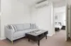 604/594 St Kilda Road, Melbourne VIC 3004-Image