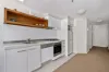 604/594 St Kilda Road, Melbourne VIC 3004-Image