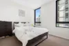 604/594 St Kilda Road, Melbourne VIC 3004-Image