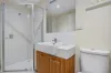 604/594 St Kilda Road, Melbourne VIC 3004-Image