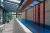 604/594 St Kilda Road, Melbourne VIC 3004-Image