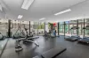 604/594 St Kilda Road, Melbourne VIC 3004-Image