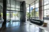 604/594 St Kilda Road, Melbourne VIC 3004-Image