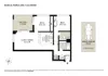 604/5A Glyceria Lane, Tallawong, NSW 2762-Floorplan