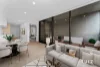 604/6 Furzer Street, Phillip, ACT 2606