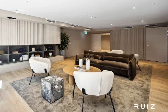 604/6 Furzer Street, Phillip, ACT 2606-Image