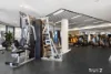 604/6 Furzer Street, Phillip, ACT 2606-Image