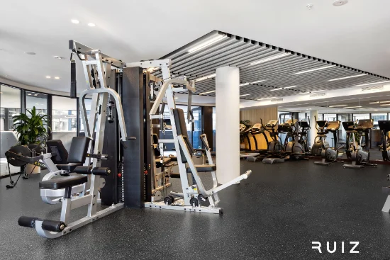 604/6 Furzer Street, Phillip, ACT 2606-Image