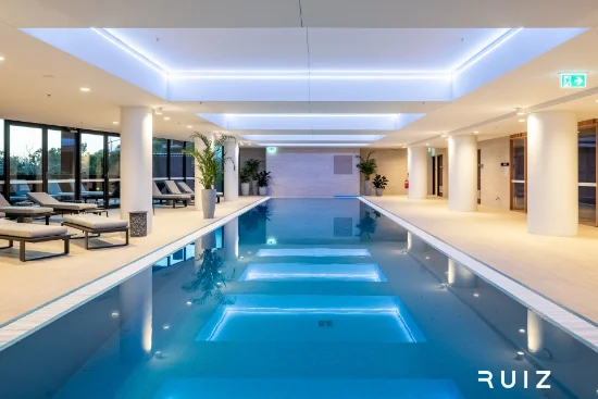 604/6 Furzer Street, Phillip, ACT 2606-Image