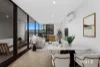 604/6 Furzer Street, Phillip, ACT 2606-Image