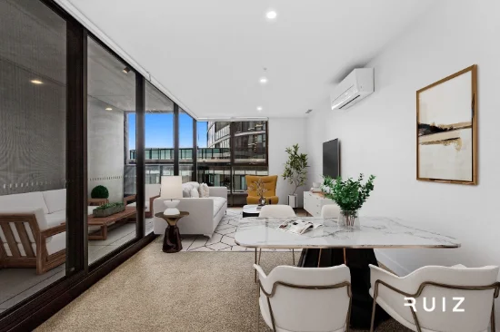 604/6 Furzer Street, Phillip, ACT 2606-Image