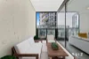 604/6 Furzer Street, Phillip, ACT 2606-Image