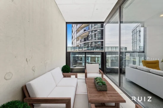 604/6 Furzer Street, Phillip, ACT 2606-Image