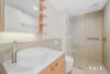 604/6 Furzer Street, Phillip, ACT 2606-Image