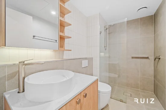 604/6 Furzer Street, Phillip, ACT 2606-Image
