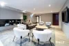 604/6 Furzer Street, Phillip, ACT 2606-Image