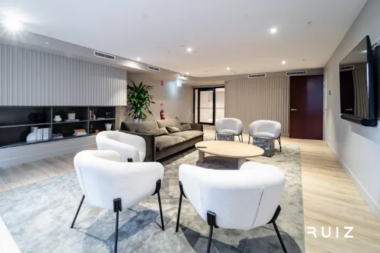 604/6 Furzer Street, Phillip, ACT 2606-Image