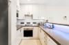 604/6 Lachlan Street, Waterloo, NSW 2017-Image
