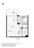 604/6 Lachlan Street, Waterloo, NSW 2017-Floorplan