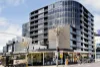 604/6 Station Street, Moorabbin, Vic 3189