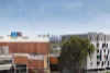 604/6 Station Street, Moorabbin, Vic 3189-Image