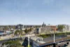 604/6 Station Street, Moorabbin, Vic 3189-Image