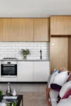 604/6 Station Street, Moorabbin, Vic 3189-Image