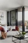 604/6 Station Street, Moorabbin, Vic 3189-Image