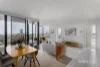 604/6 Station Street, Moorabbin, Vic 3189-Image