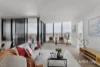 604/6 Station Street, Moorabbin, Vic 3189-Image