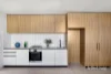 604/6 Station Street, Moorabbin, Vic 3189-Image