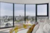 604/6 Station Street, Moorabbin, Vic 3189-Image