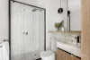 604/6 Station Street, Moorabbin, Vic 3189-Image