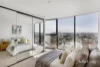 604/6 Station Street, Moorabbin, Vic 3189-Image