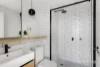 604/6 Station Street, Moorabbin, Vic 3189-Image