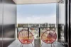 604/6 Station Street, Moorabbin, Vic 3189-Image