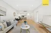 604/60 Nancarrow Ave, Meadowbank, NSW 2114