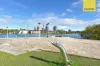 604/60 Nancarrow Ave, Meadowbank, NSW 2114-Image