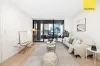 604/60 Nancarrow Ave, Meadowbank, NSW 2114-Image