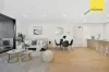 604/60 Nancarrow Ave, Meadowbank, NSW 2114-Image