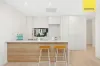 604/60 Nancarrow Ave, Meadowbank, NSW 2114-Image