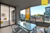 604/60 Nancarrow Ave, Meadowbank, NSW 2114-Image