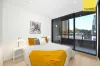 604/60 Nancarrow Ave, Meadowbank, NSW 2114-Image