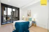 604/60 Nancarrow Ave, Meadowbank, NSW 2114-Image